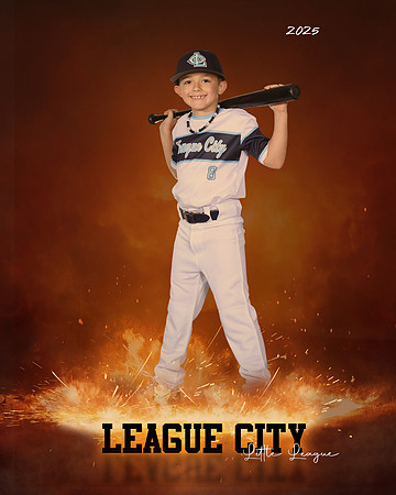 RK.Clark.Rays_Clark_Hudson_SF_28462_ROF