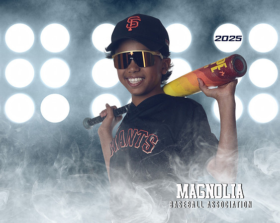 11_12U_Giants_Manabat_Sebastian_MAG27062_LIT