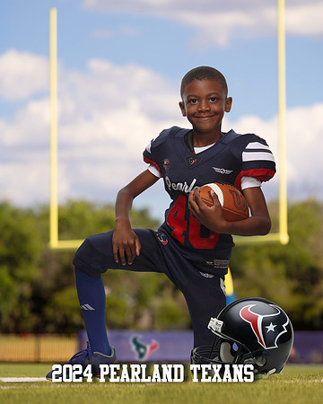 FR_Fluker_Kylin_SF_22128_GOAL POST KNEE_