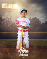 JR_TB_PADRES_Quinones_Luka_CAM13075_FIELDLIGHTS