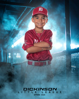 CP7_CRIMSONTIDE_Medina_Romeo_DLL20496_DUGOUT