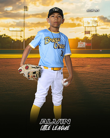 MINORS_BREWERS 10U_Sanchez_Andrew_CAM12263_SUNSHINE