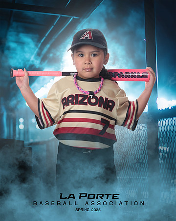 4U_Foal_Diamondbacks_Torres_Rylee_LP022405_DUGOUT