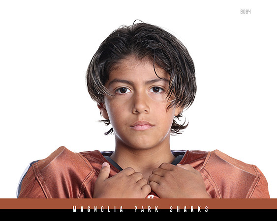 FRESHMAN_Ramirez_Matthew_143A1260_HS_