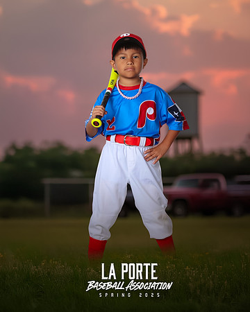 6U_Shetland_Phillies_Sosa_Julen_LP010507_TRUCK