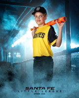 INT_PIRATES_Coffey_Michael_SF111403_DUGOUT