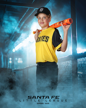 INT_PIRATES_Coffey_Michael_SF111403_DUGOUT