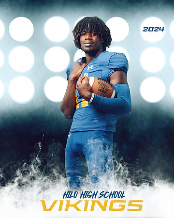 VARSITY_SYKES_TAZEIN__LIT__422