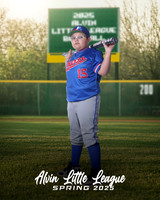 MINORS_EXPOS_10U_Mendoza_Jaxson_143A2636_(2)_SIGN