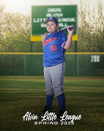 MINORS_EXPOS_10U_Mendoza_Jaxson_143A2636_(2)_SIGN