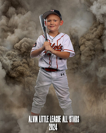 7UTT_Bagwell_Espn_SF_21092_SMOKE_