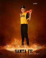 INT_PIRATES_Coffey_Michael_SF111403_ROF