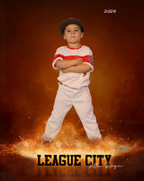CP.Gibson.Cardinals_Guzman_Elian_SF_27480_ROF