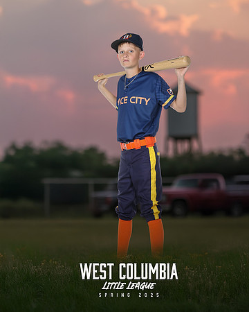 MJR ASTROS_Dawson_Kaden_WC010727_TRUCKS_