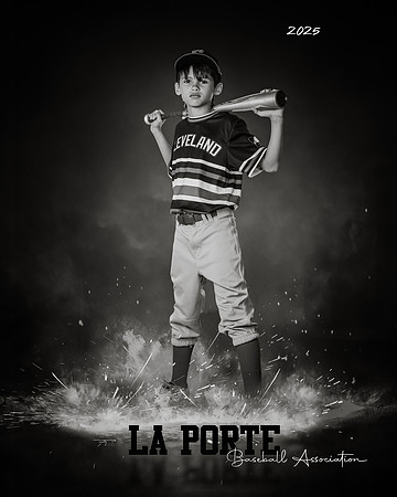10U_Mustang_Indians_Strickland_William_LP011533_ROF_BW