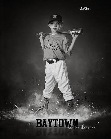 M3_ Astros_Gomez Jr._Antonio_BAY29339_ROFbw