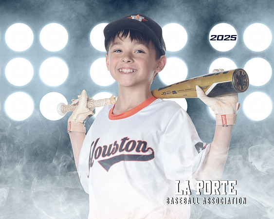 10U_Mustang_Astros_Tapia_Ezra_LP023913_LIT