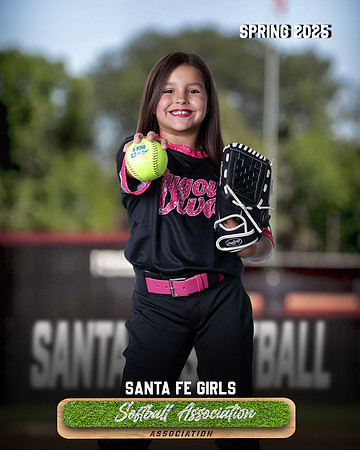 8U_Dugout Divas_Best_Peyton_CAM16558_REAL_