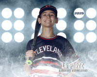 12U_Bronco_Indians_Bailey_Cade_LP011809_LIT