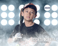 PW_ORIOLES_Zink_Alexander_HN021732_LIT