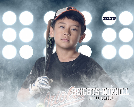 PW_ORIOLES_Zink_Alexander_HN021732_LIT