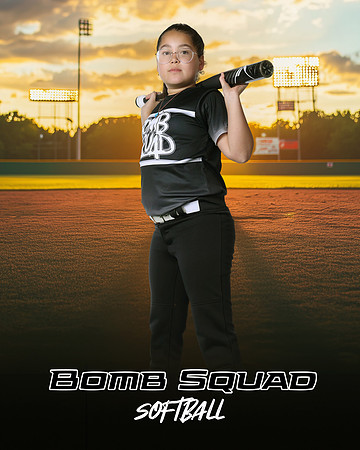 12U_Bomb Squad_Ranck_Savannah_CAM16300-2_SUNSHINE