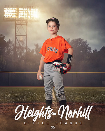 MINORS_ASTROS_Tomlinson_George_HN022324_FIELDLIGHTS