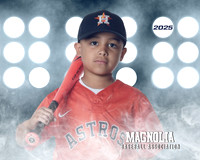 8U_Astros_RIOS_ROYCE_MAG24984_LIT