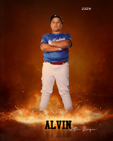 MINORS_DODGERS_10U_Crosby_Kingston_CAM12143_ROF