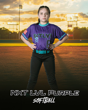 10U_NXT LVL Purple_Mills_Hailey_CAM16652_SUNSHINE