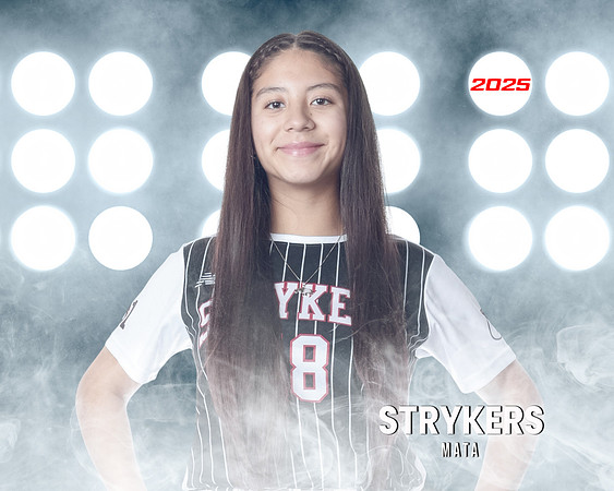 Strykers_Loredo_Dulce_IMGL9233_LIT_