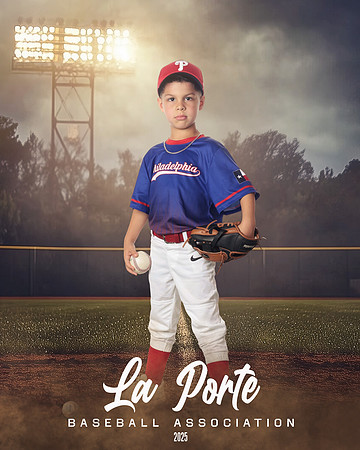 5U_Shetland_Phillies_Simpson_Isaiah_LP023159_FIELDLIGHTS