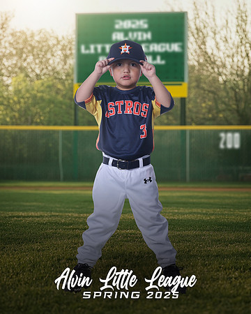 JR_TB_ASTROS_Covarrubias_Jeremy_143A4209_SIGN