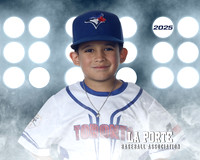 8U_Pinto_Blue Jays_Rebolledo_Erik_LP011720_LIT