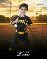 TB_PIRATES_Alessi_Cooper_143A3244_SUNSHINE