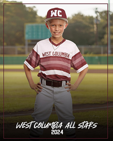 10U_GRANT_LIVELY_SF_29564_ONFIELD_
