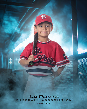 4U_Foal_Cardinals_Gonzalez_Alec_LP022616_DUGOUT
