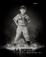 5U_Shetland_Yankees_Palacios_Ezekiel_LP023277_ROF_BW