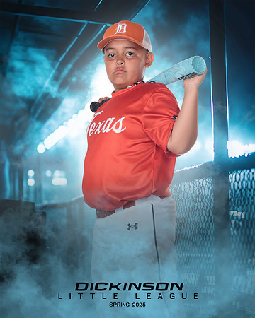 CP8_LONGHORNS_Dowdy_Chris_DLL20198_DUGOUT_