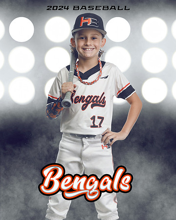 8U HINSON_Yarbrough_Reid_SF_21177_Vlit