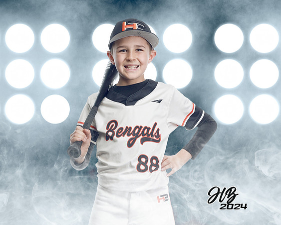 8U HINSON_Jensen_Michael_SF_21184_Hlit