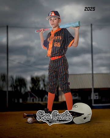 10U PAONE_ILIESKI_ADRIAN_SF_27136_BACKGROUND_TURN