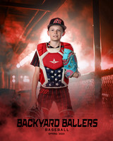 11U_Red_SNELL_Kaden_MAG14486_DUGOUT