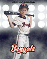 7U_SMITH_Carville_Aidan_SF_21000_VLit