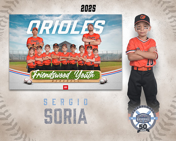 6U_Orioles_Soria_Sergio_LYS_4219_MM