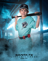 MINORS_SPACECOWBOYS_Marshall_Declan_IMGL9050_DUGOUT