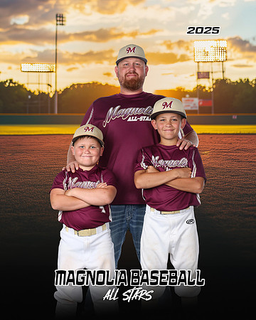 11_12U Hendley_Stepp_Colt_File1013-2_MULTIS