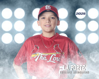 12U_Bronco_Cardinals_Gonzales_Chayce_LP024320_LIT