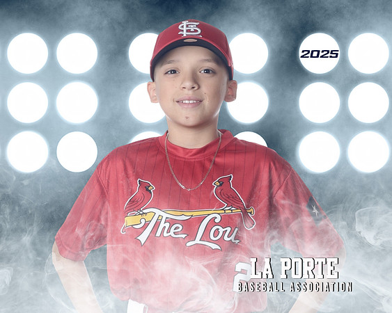 12U_Bronco_Cardinals_Gonzales_Chayce_LP024320_LIT