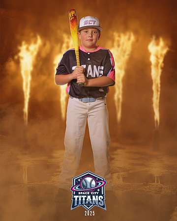 11U_WILLIAMS_MADDOX_CAM14760_FIRE